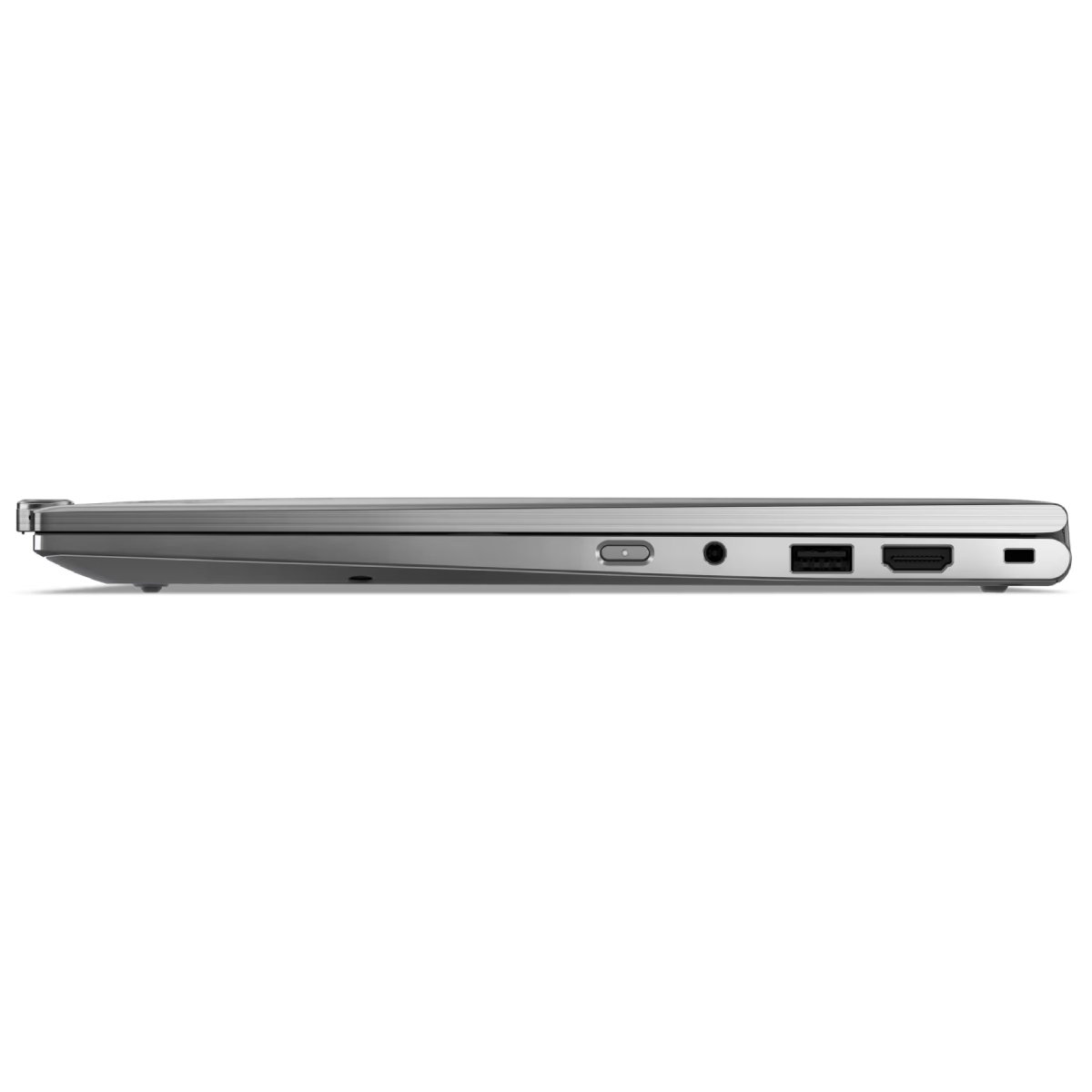 Laptop Lenovo ThinkPad X1 2-in-1 Gen 10 (21NU0021FW) - xstore.md photo 6