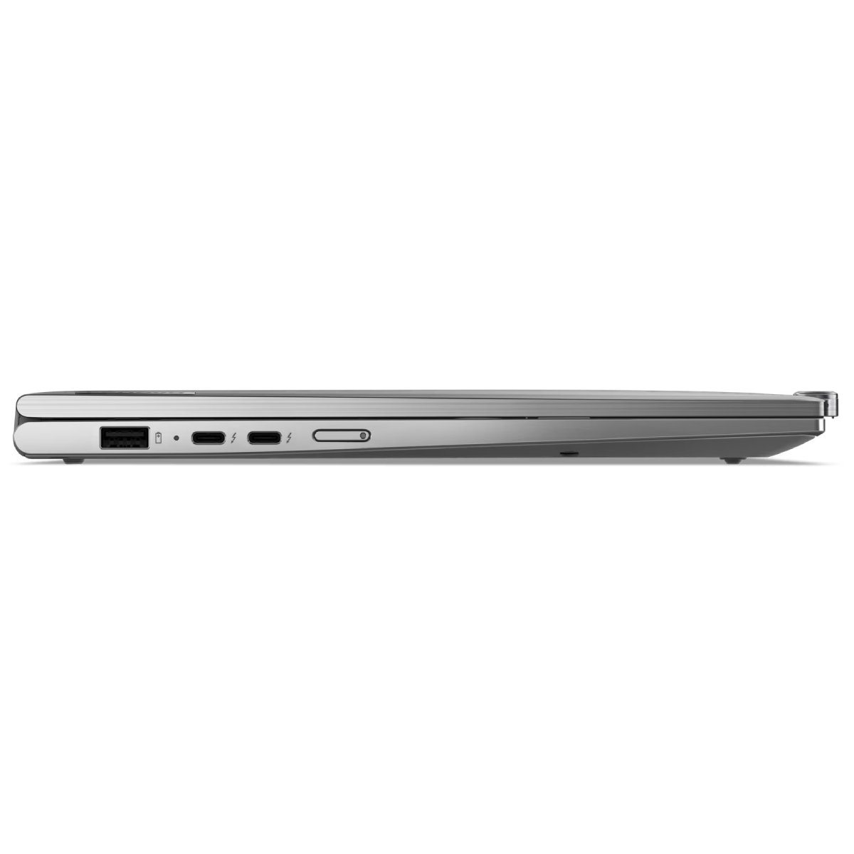 Laptop Lenovo ThinkPad X1 2-in-1 Gen 10 (21NU0021FW) - xstore.md photo 5