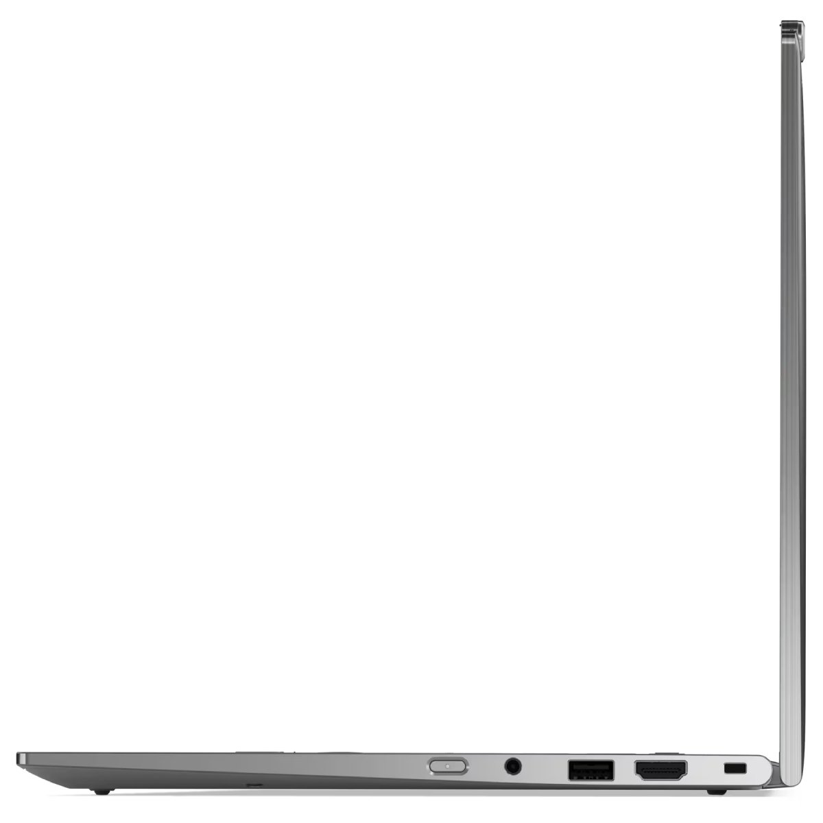Laptop Lenovo ThinkPad X1 2-in-1 Gen 10 (21NU0021FW) - xstore.md photo 4