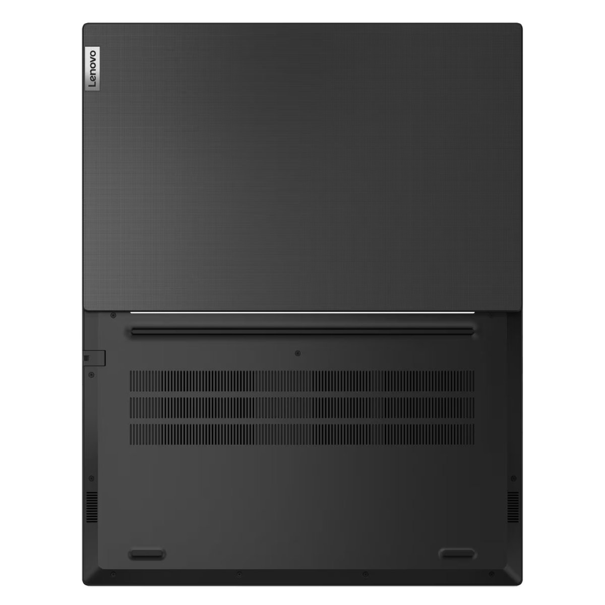Ноутбук Lenovo V15 G5 IRL (83GW00AAGX) - xstore.md photo 7