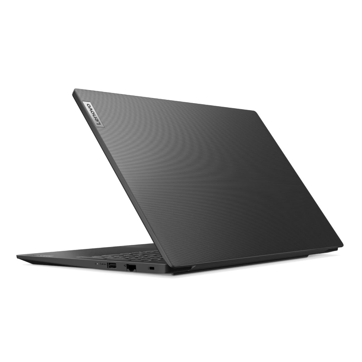 Ноутбук Lenovo V15 G5 IRL (83GW00AAGX) - xstore.md photo 5