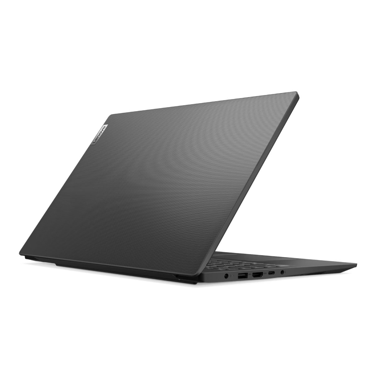 Laptop Lenovo V15 G5 IRL (83GW009NFW) - xstore.md photo 4