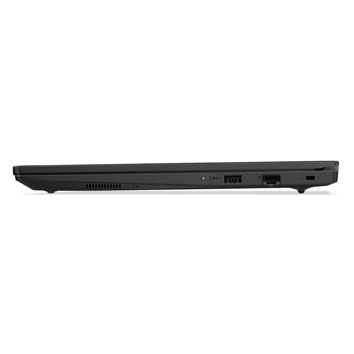 Laptop Lenovo V15 G5 IRL (83GW009NFW) - xstore.md photo 3