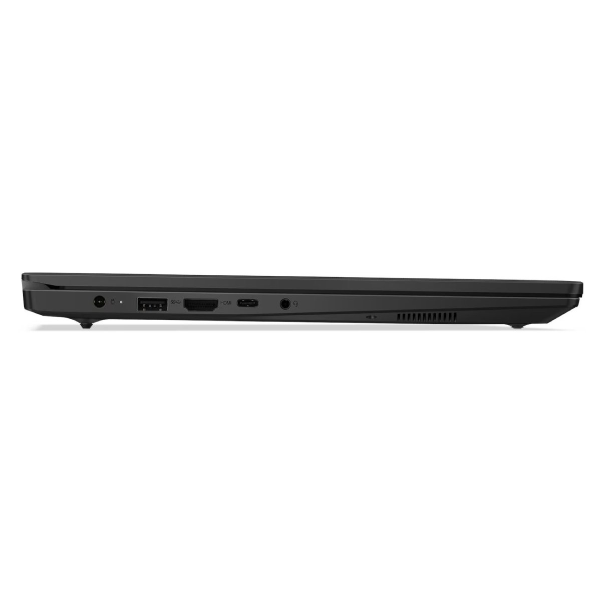 Ноутбук Lenovo V15 G5 IRL (83GW00AAGX) - xstore.md photo 2