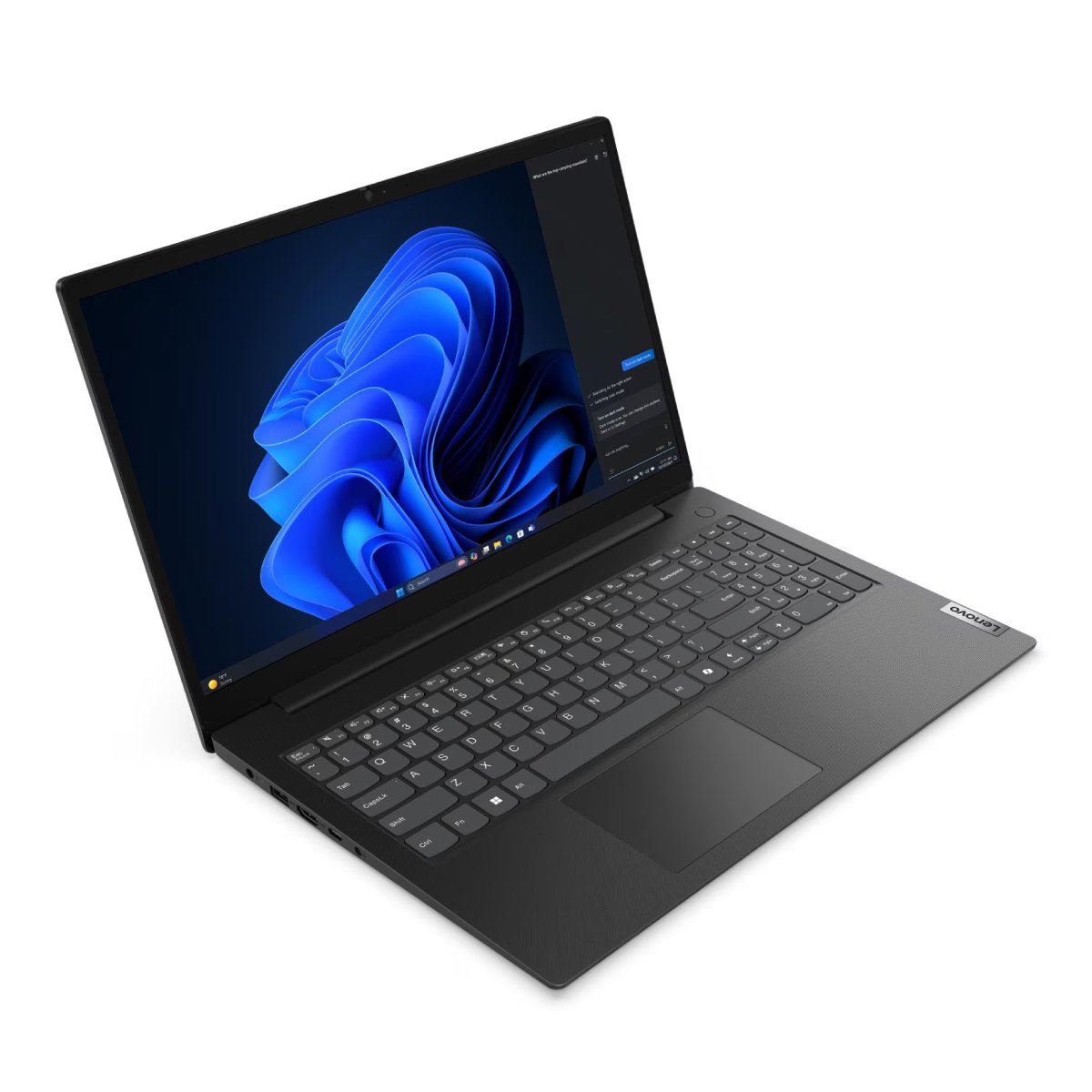 Laptop Lenovo V15 G5 IRL (83GW009NFW) - xstore.md photo 0