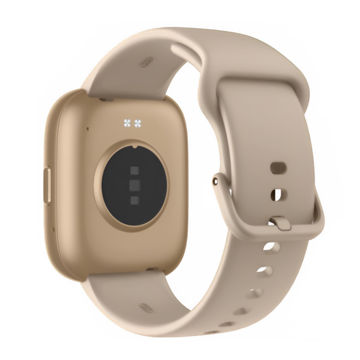 Ceas inteligent Maxcom Ecowatch 5 în Moldova - xstore.md photo 1