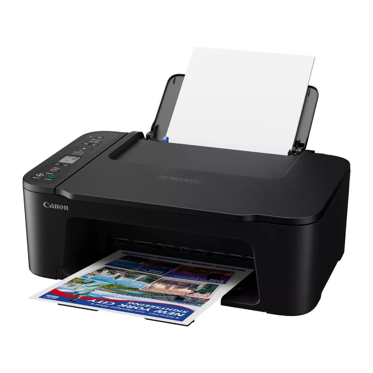 Многофункциональное устройство Canon Pixma TS3640 – купить в Молдове - xstore.md photo 2