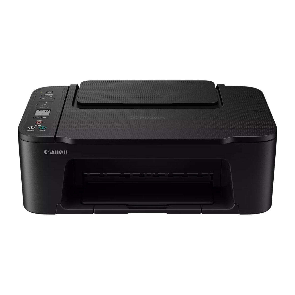 Многофункциональное устройство Canon Pixma TS3640 – купить в Молдове - xstore.md photo