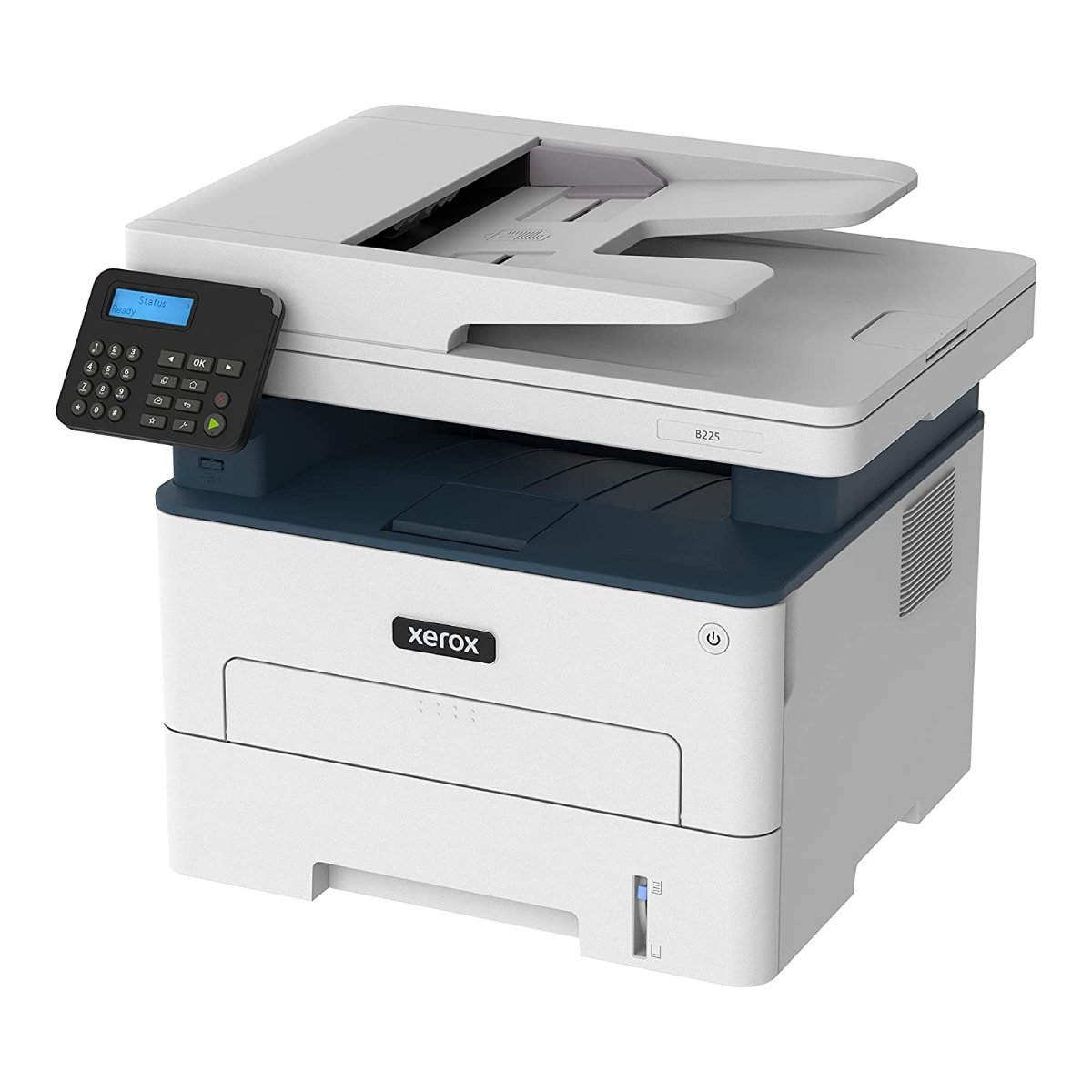 Imprimantă multifuncțională Xerox B225 - xstore.md photo 1