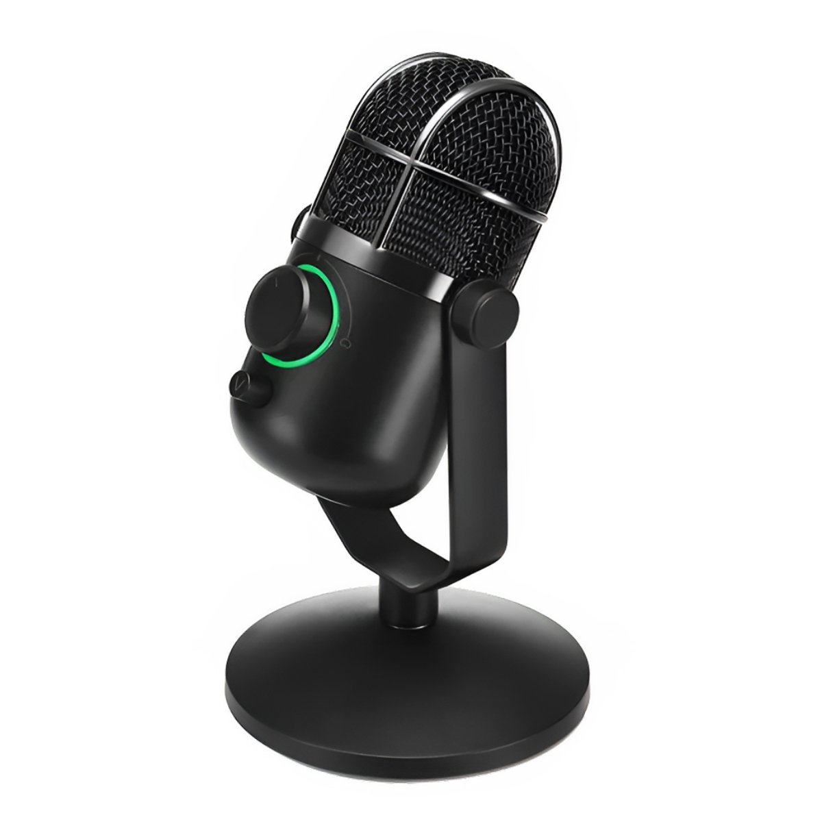 Microfon Thronmax MDrill Dome M3, Black în Moldova - xstore.md photo 0