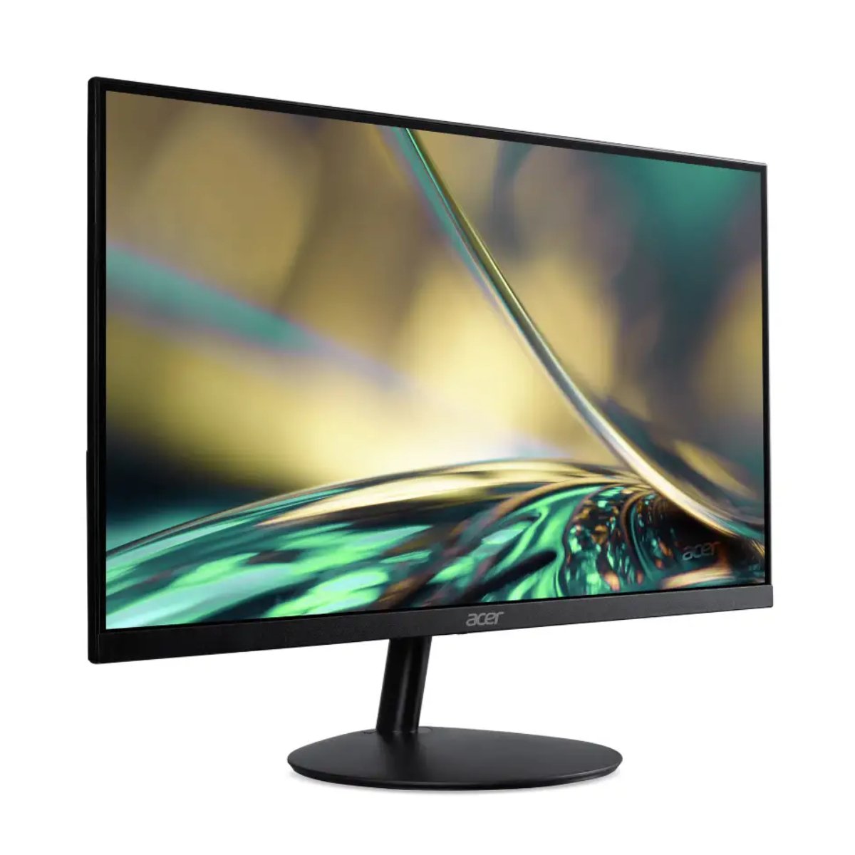 Monitor Acer SA242YH în Moldova - xstore.md photo 0