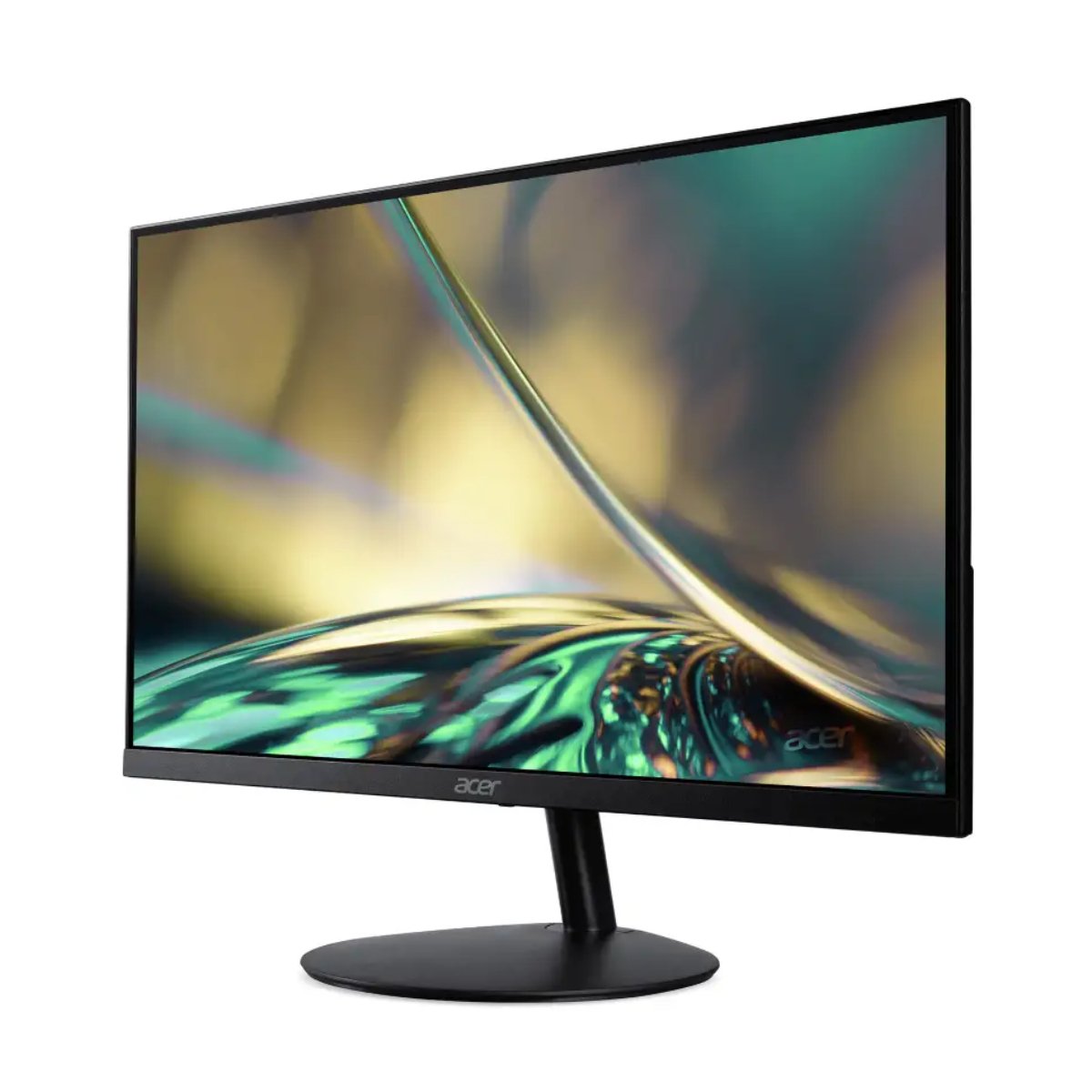Monitor Acer SA242YH în Moldova - xstore.md photo 1