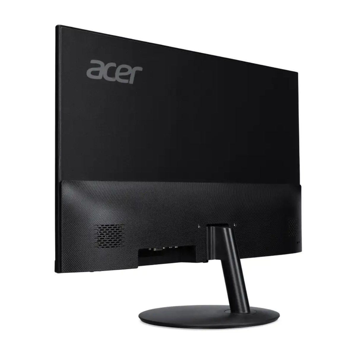 Monitor Acer SA242YH în Moldova - xstore.md photo 2
