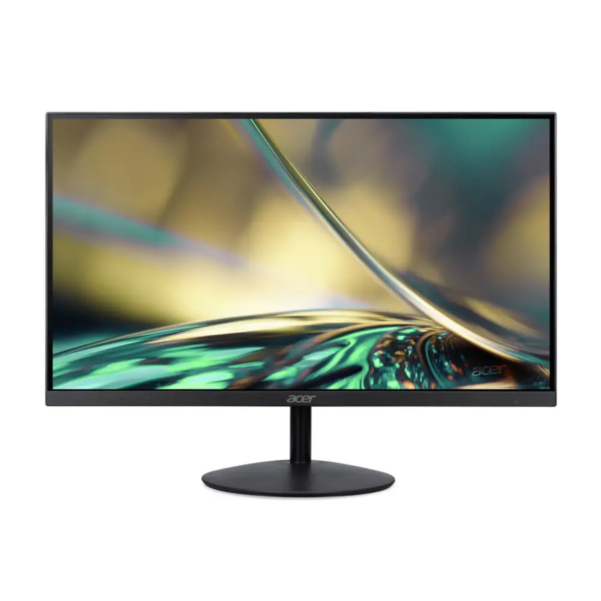 Monitor Acer SA242YH în Moldova - xstore.md photo