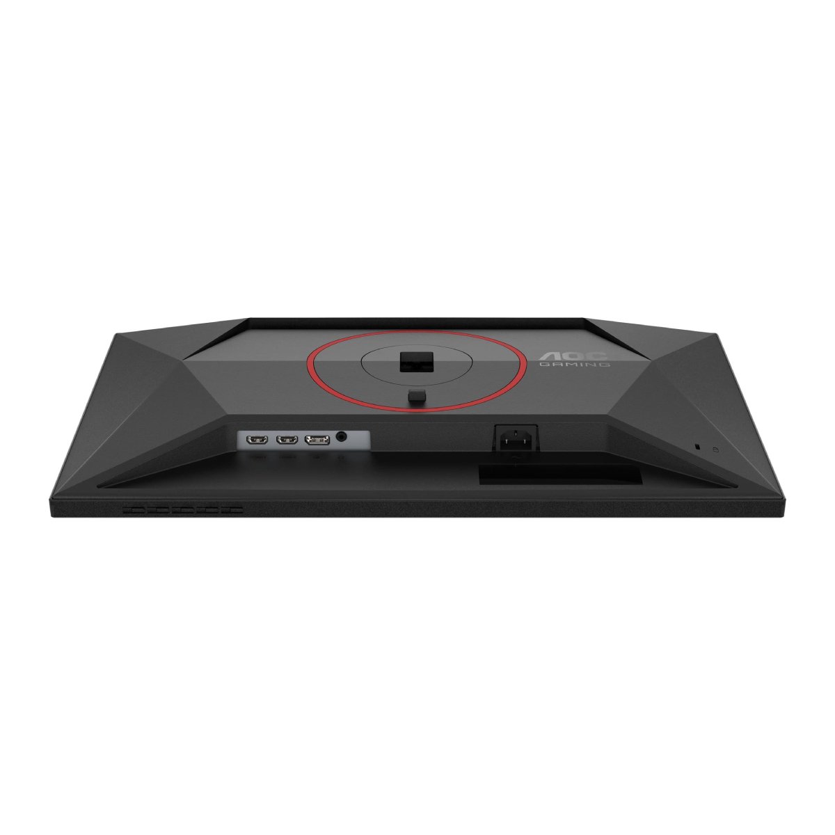 Monitor AOC 24G4HA în Moldova - xstore.md photo 10
