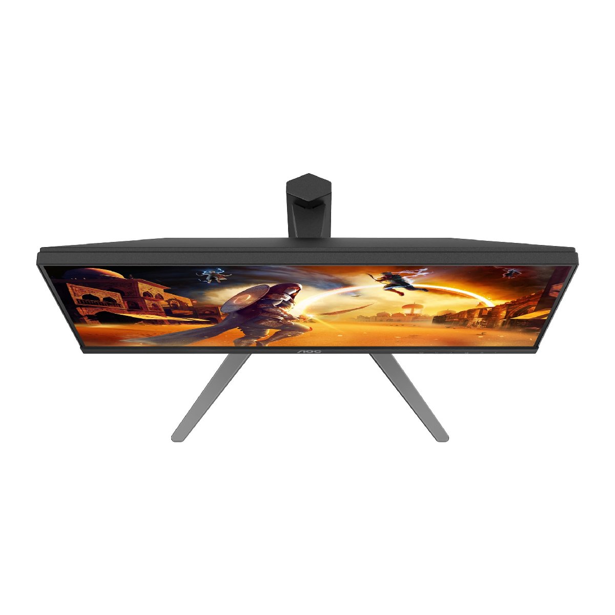Monitor AOC 24G4HA în Moldova - xstore.md photo 0
