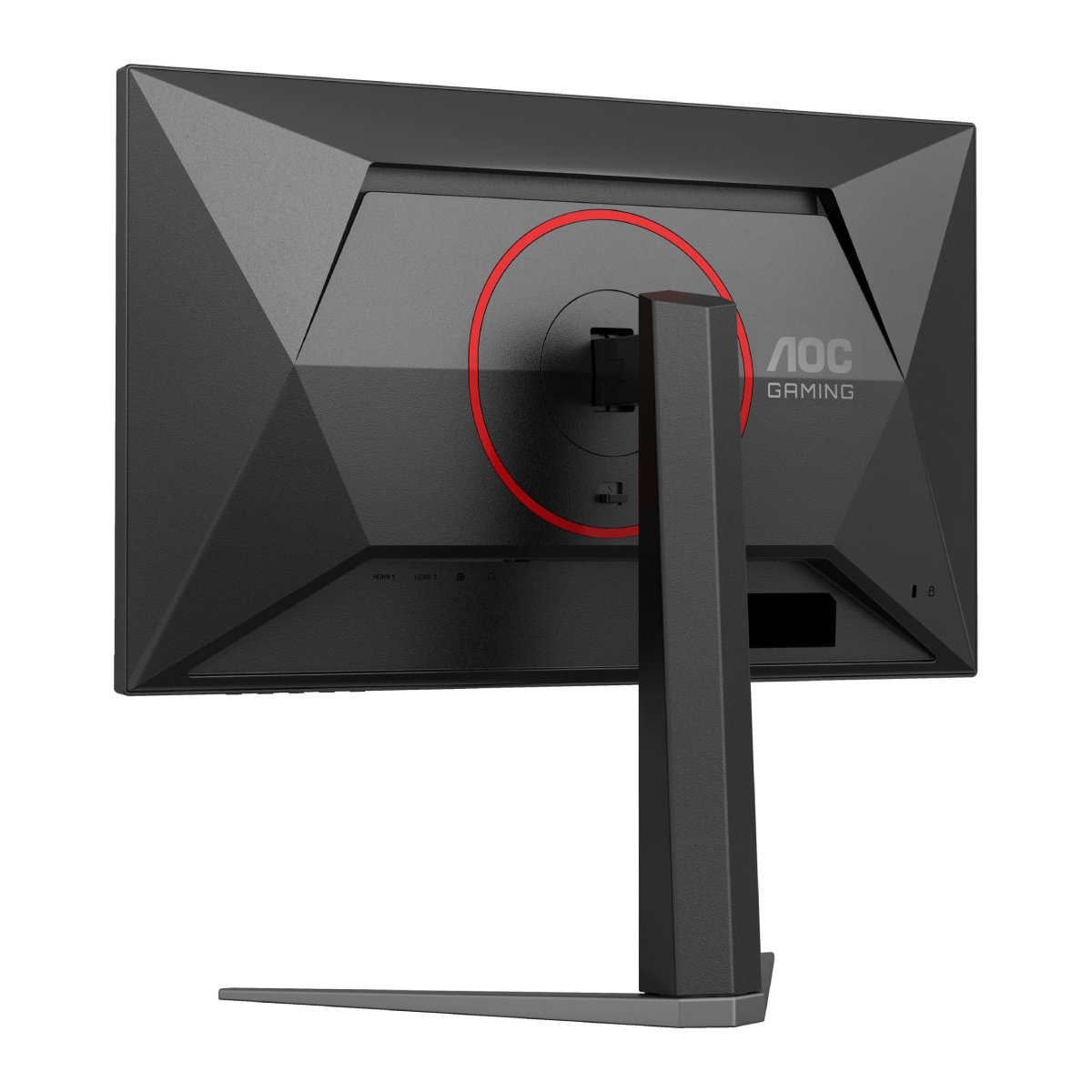 Monitor AOC 24G4HA în Moldova - xstore.md photo 9