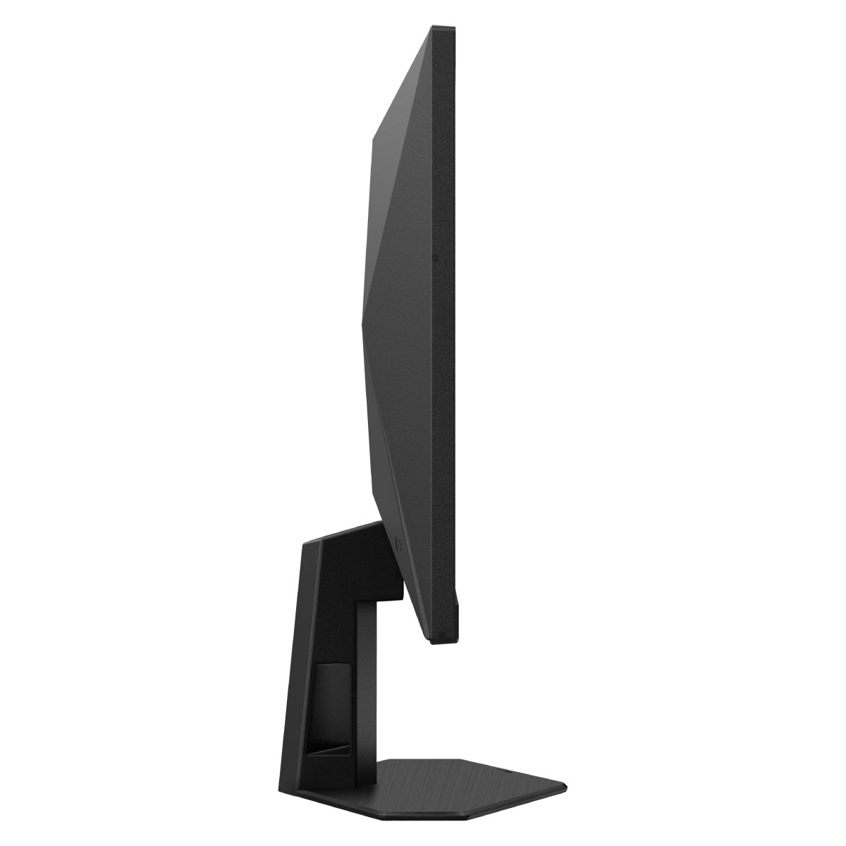 Monitor AOC 24G4HRE în Moldova - xstore.md photo 3