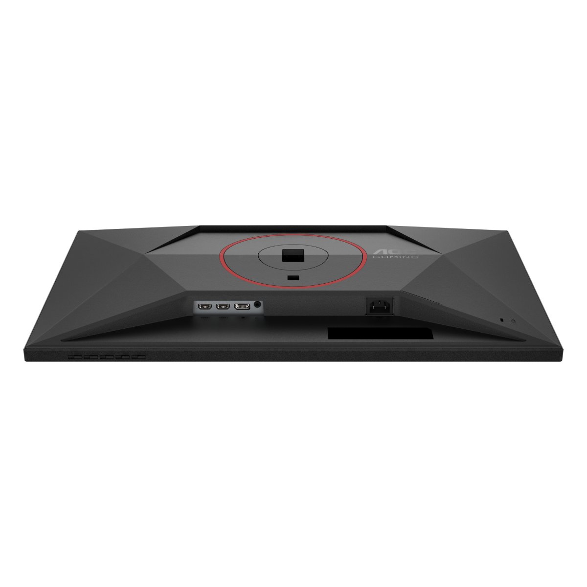 Монитор AOC 27G4HA в Молдове - xstore.md photo 10