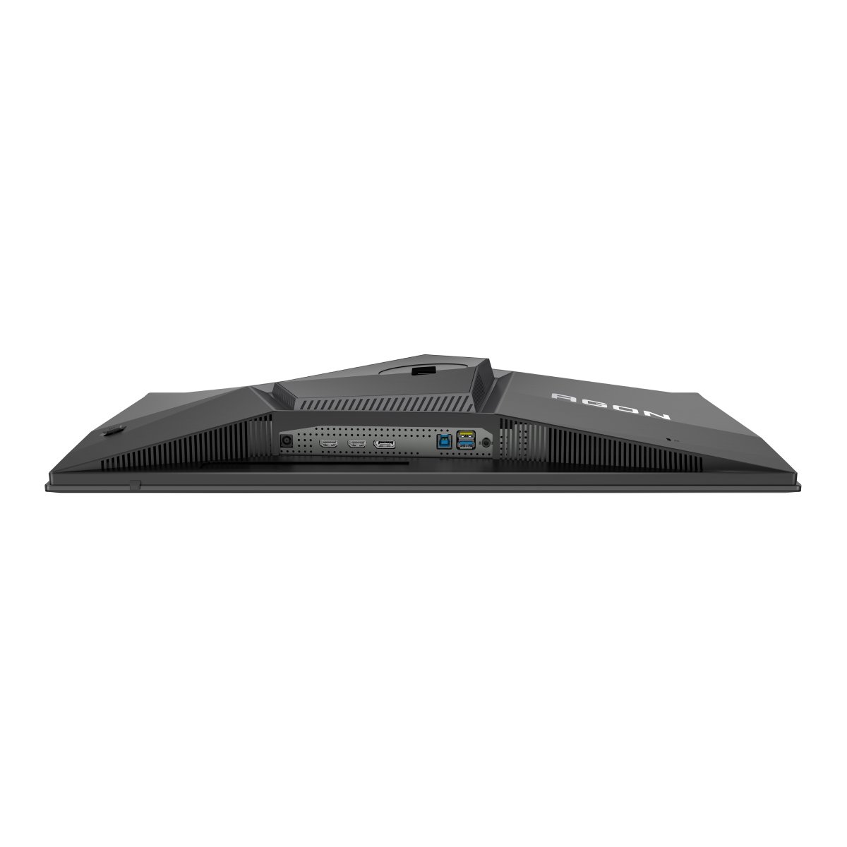 Монитор AOC Agon Pro AG276QKD2 в Молдове - xstore.md photo 7