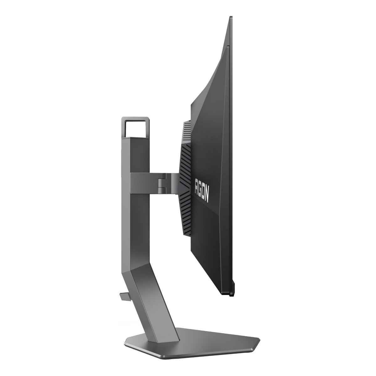 Монитор AOC Agon Pro AG276QKD2 в Молдове - xstore.md photo 3