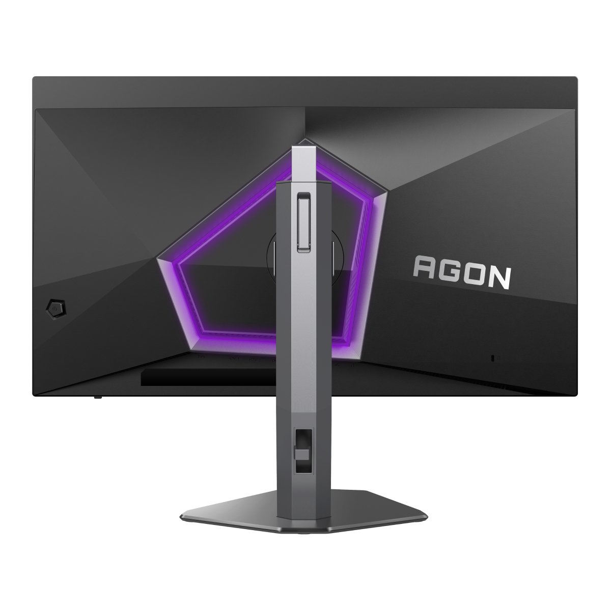 Монитор AOC Agon Pro AG276QKD2 в Молдове - xstore.md photo 6