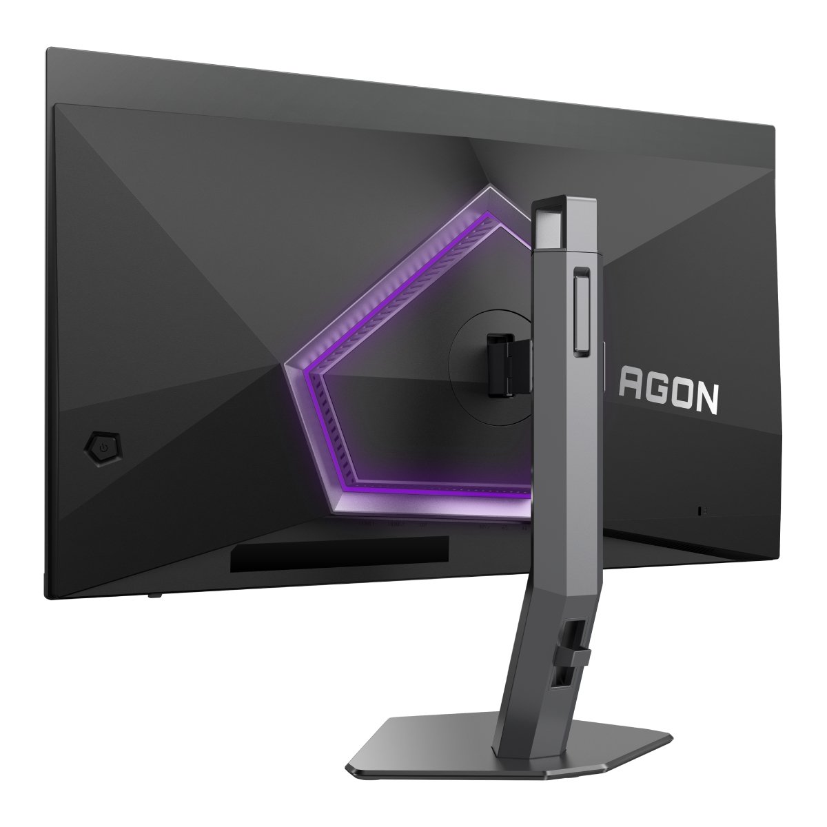 Монитор AOC Agon Pro AG276QKD2 в Молдове - xstore.md photo 5