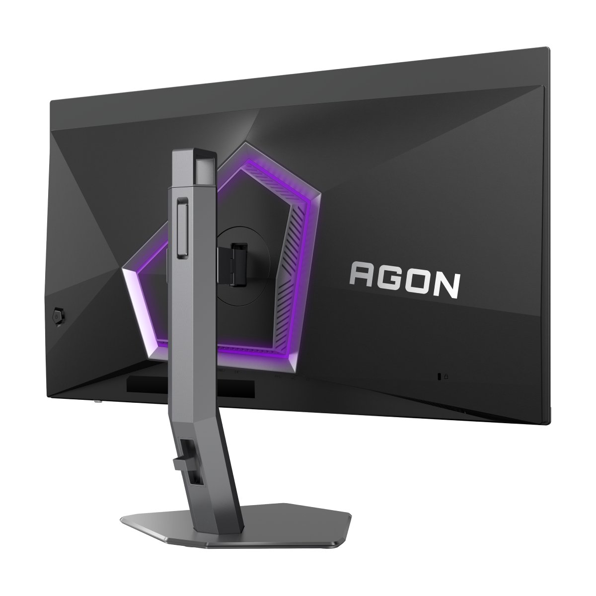 Монитор AOC Agon Pro AG276QKD2 в Молдове - xstore.md photo 4