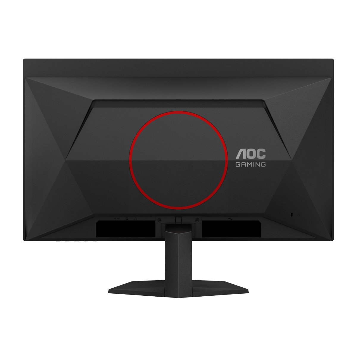 Монитор AOC Q27G41ZDF в Молдове - xstore.md photo 6