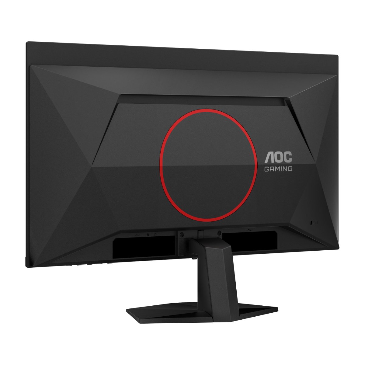 Монитор AOC Q27G41ZDF в Молдове - xstore.md photo 4