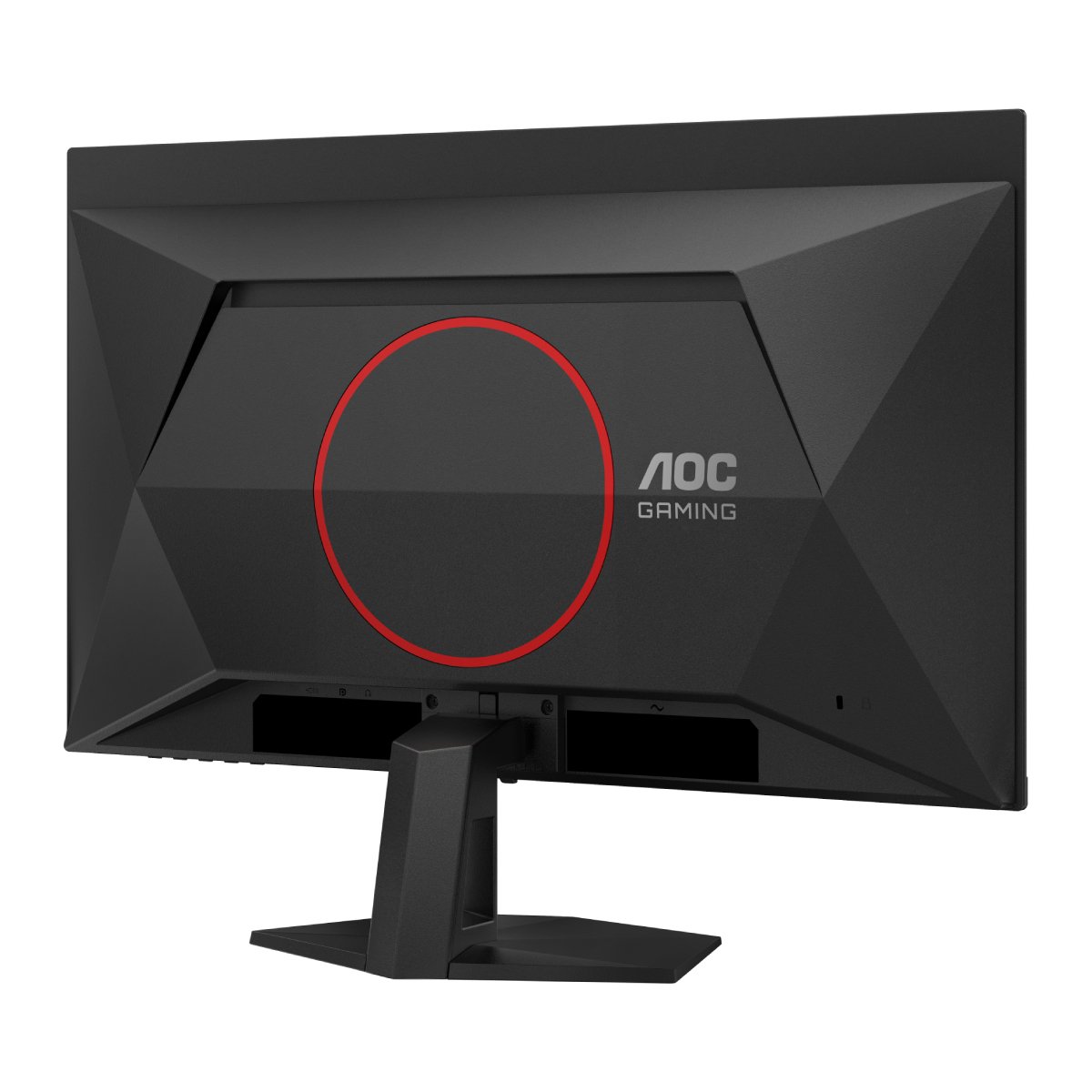 Монитор AOC Q27G41ZDF в Молдове - xstore.md photo 5
