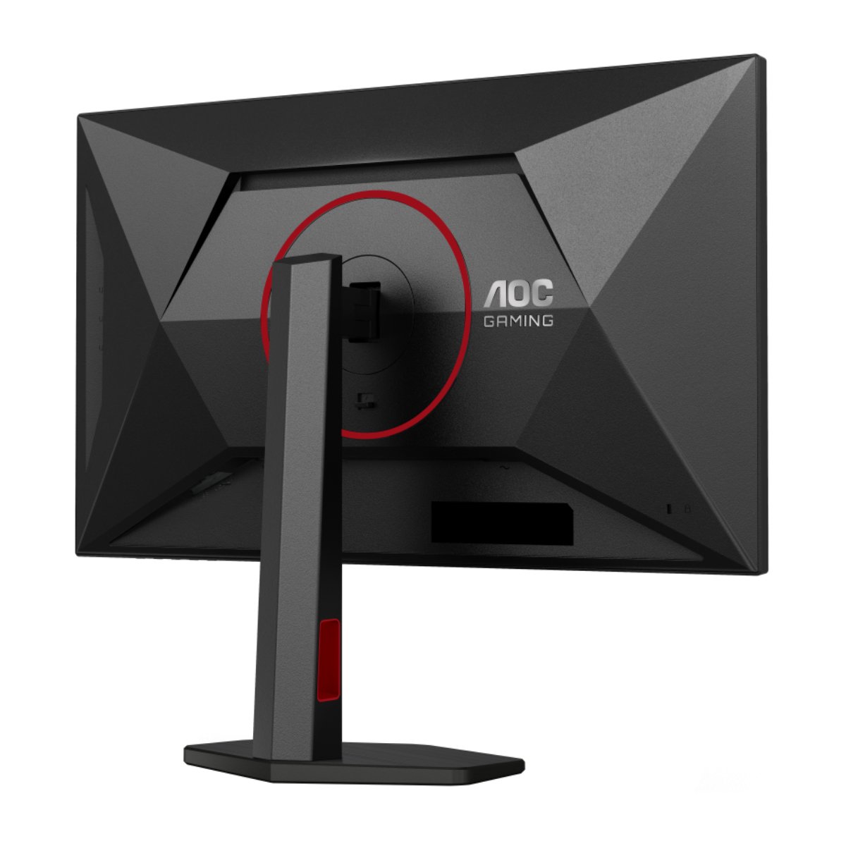Monitor AOC Q27G4SRU în Moldova - xstore.md photo 10