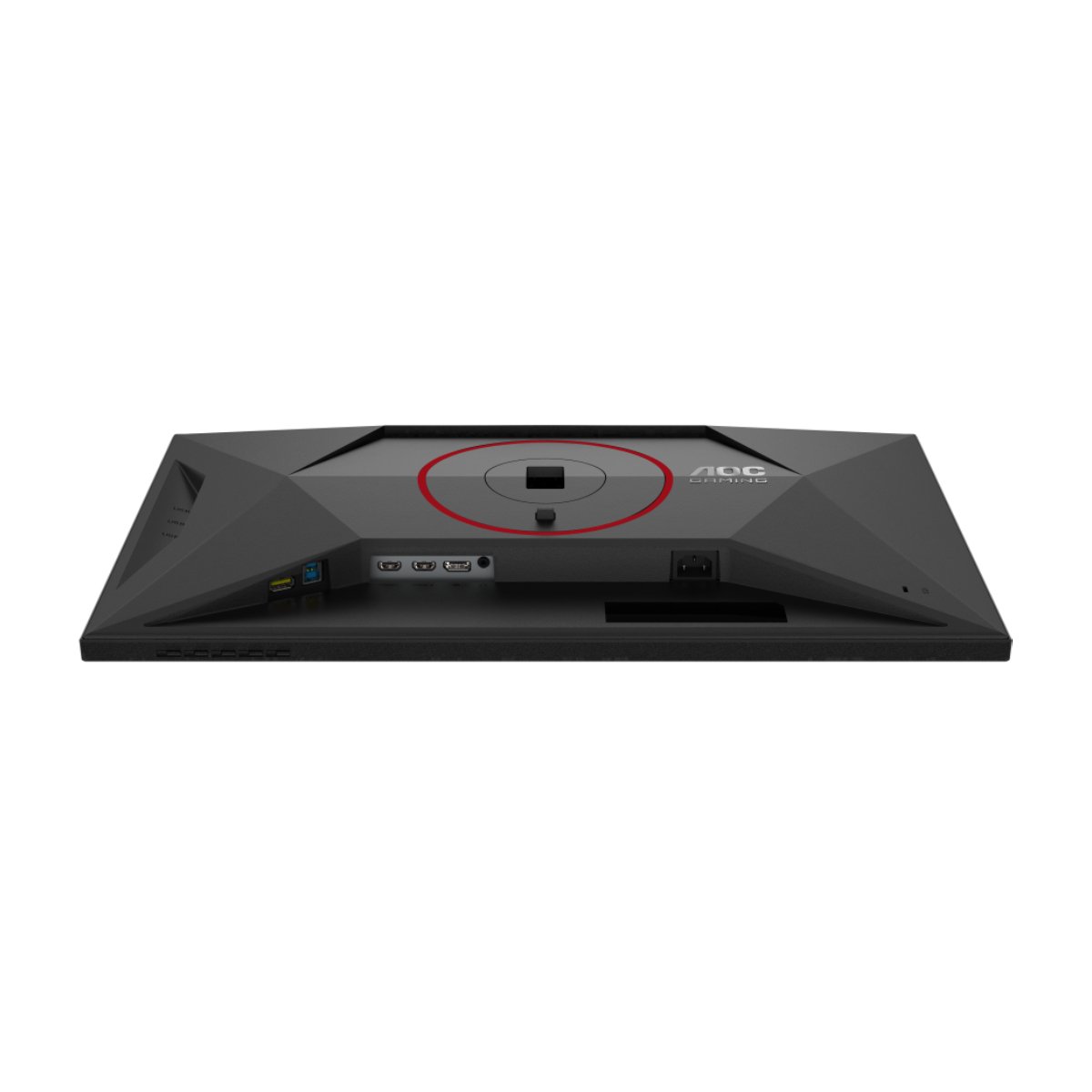 Monitor AOC Q27G4SRU în Moldova - xstore.md photo 11