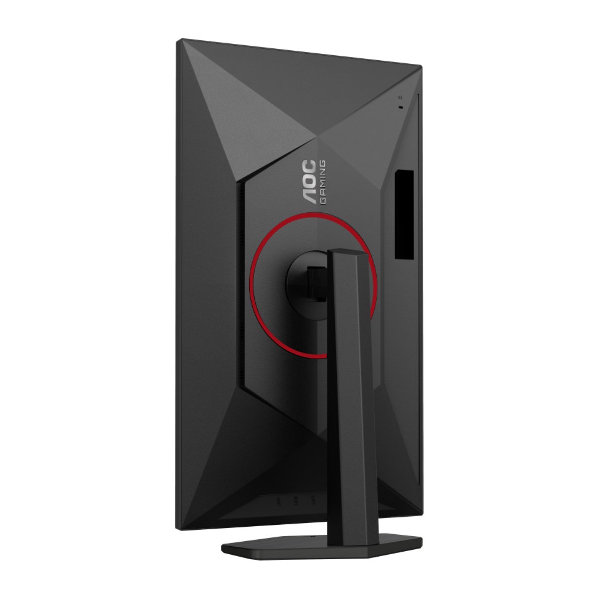 Monitor AOC Q27G4SRU în Moldova - xstore.md photo 5