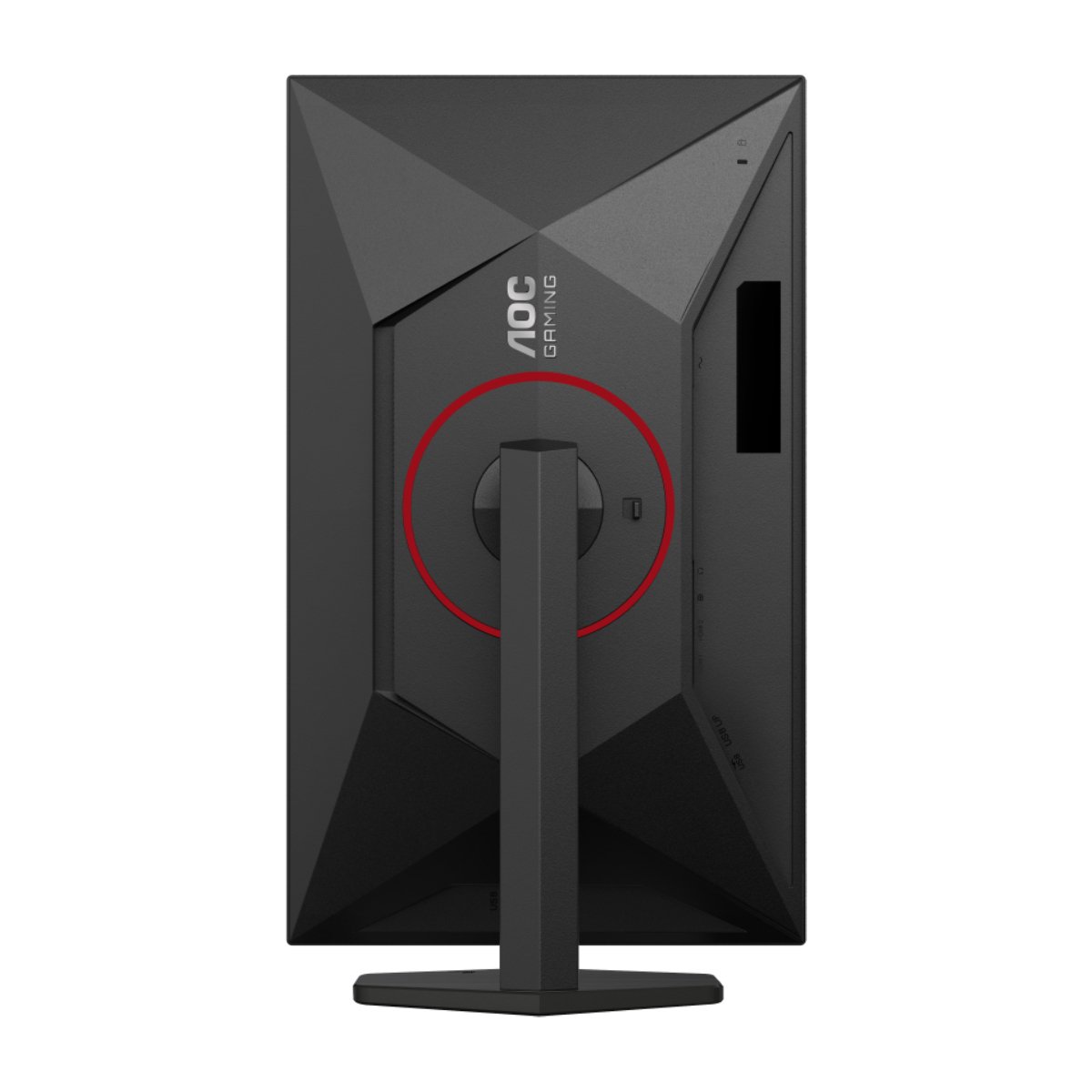 Monitor AOC Q27G4SRU în Moldova - xstore.md photo 6