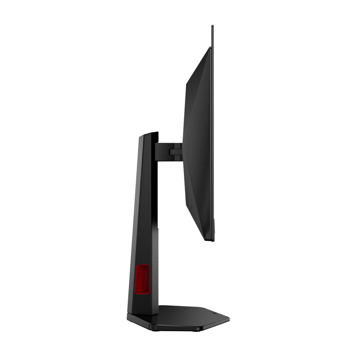 Монитор AOC Q27G4ZDR в Молдове - xstore.md photo 3