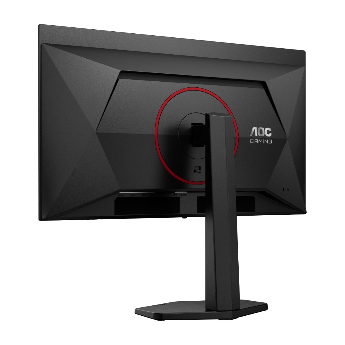 Монитор AOC Q27G4ZDR в Молдове - xstore.md photo 5