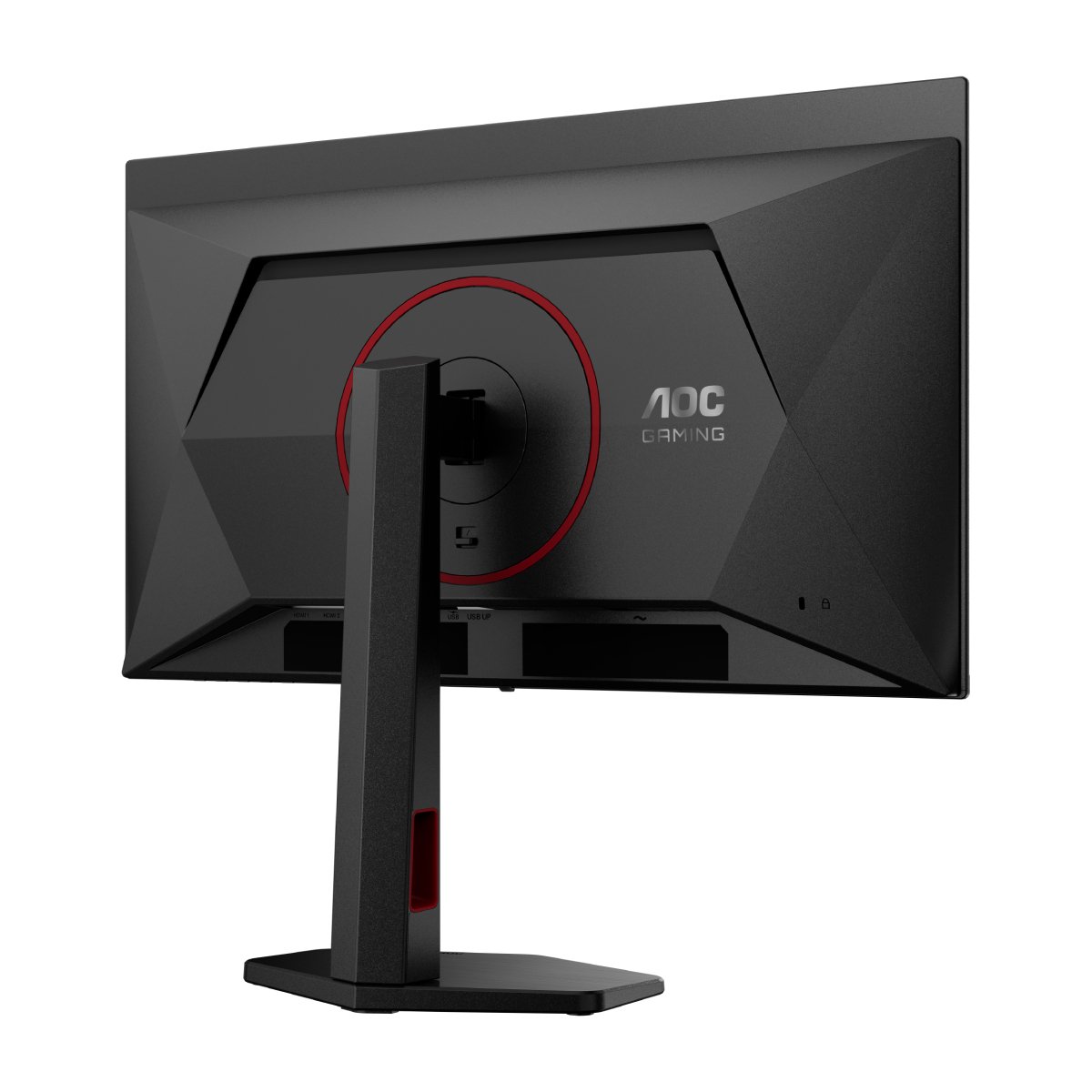 Монитор AOC Q27G4ZDR в Молдове - xstore.md photo 4