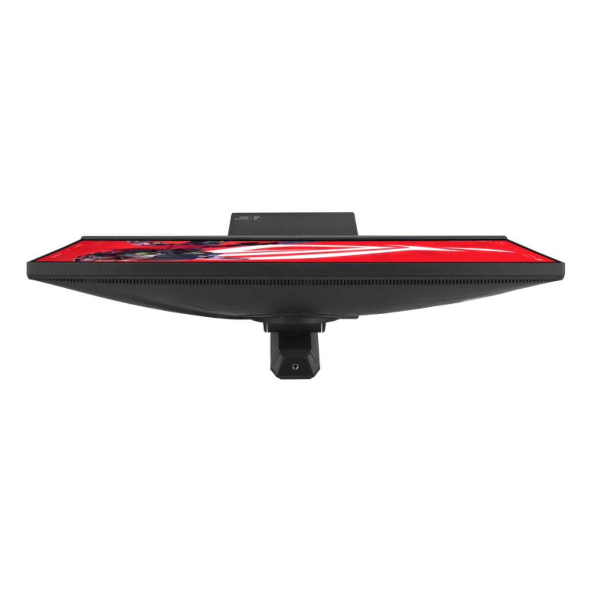Monitor ASUS ROG Strix XG27ACMEG în Moldova - xstore.md photo 0