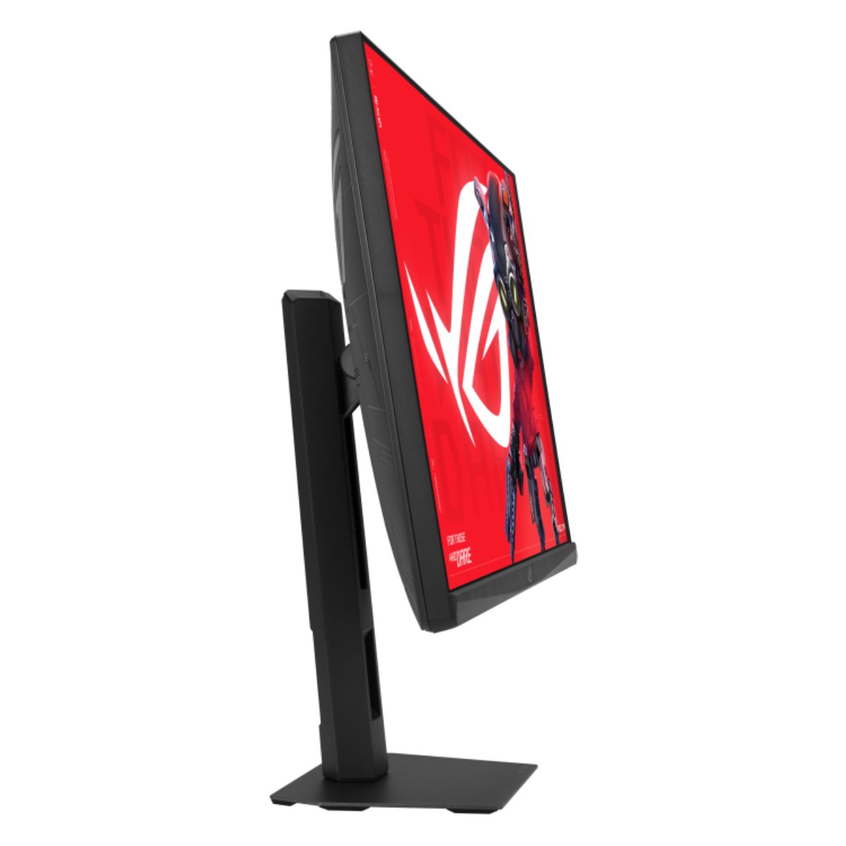 Monitor ASUS ROG Strix XG27ACMEG în Moldova - xstore.md photo 3