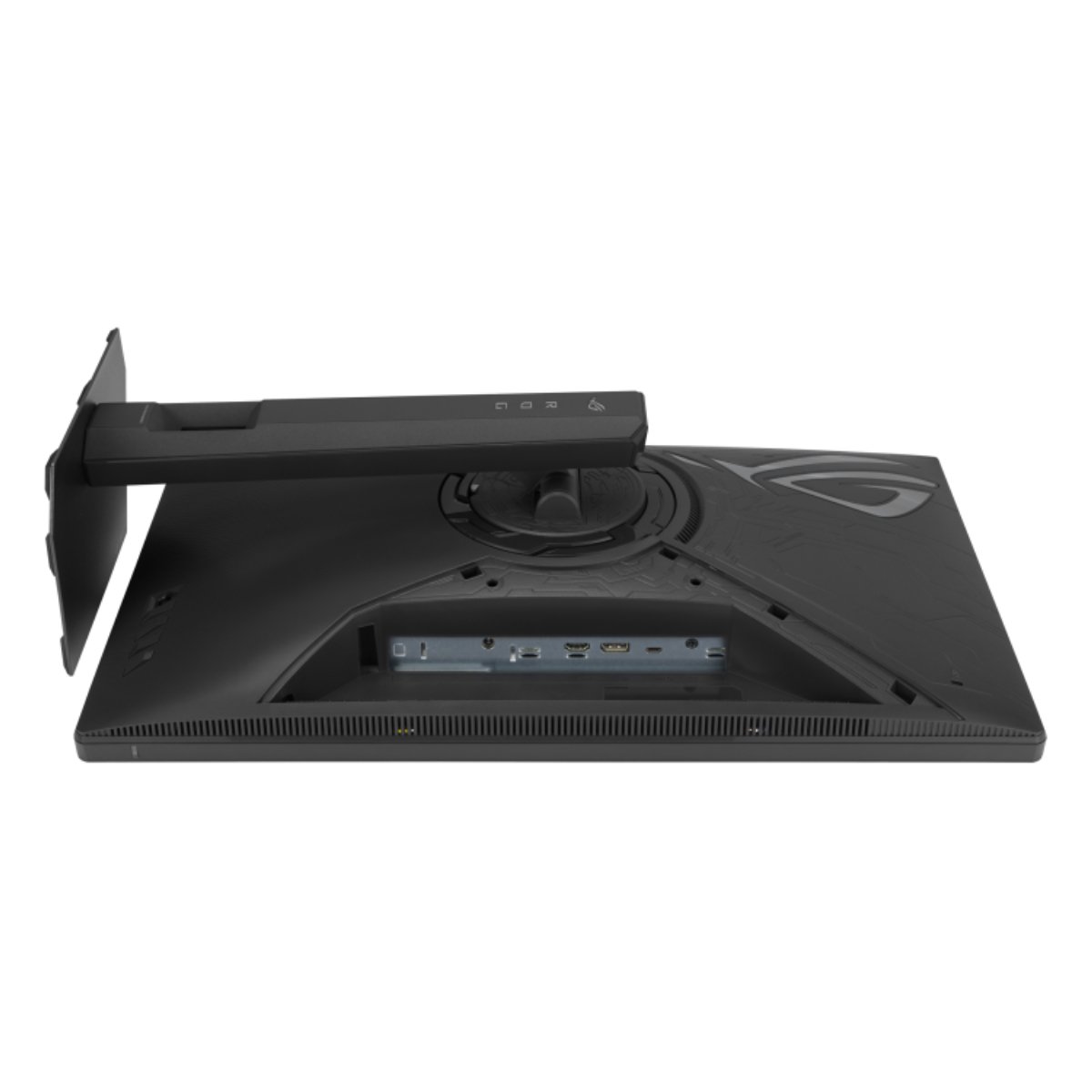 Monitor ASUS ROG Strix XG27ACMEG în Moldova - xstore.md photo 4