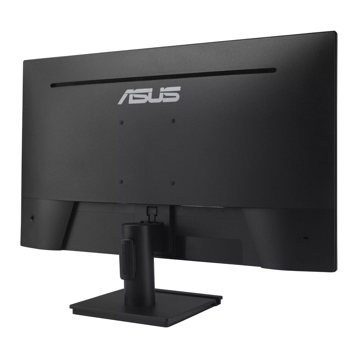 Monitor ASUS VA27AQ în Moldova - xstore.md photo 2
