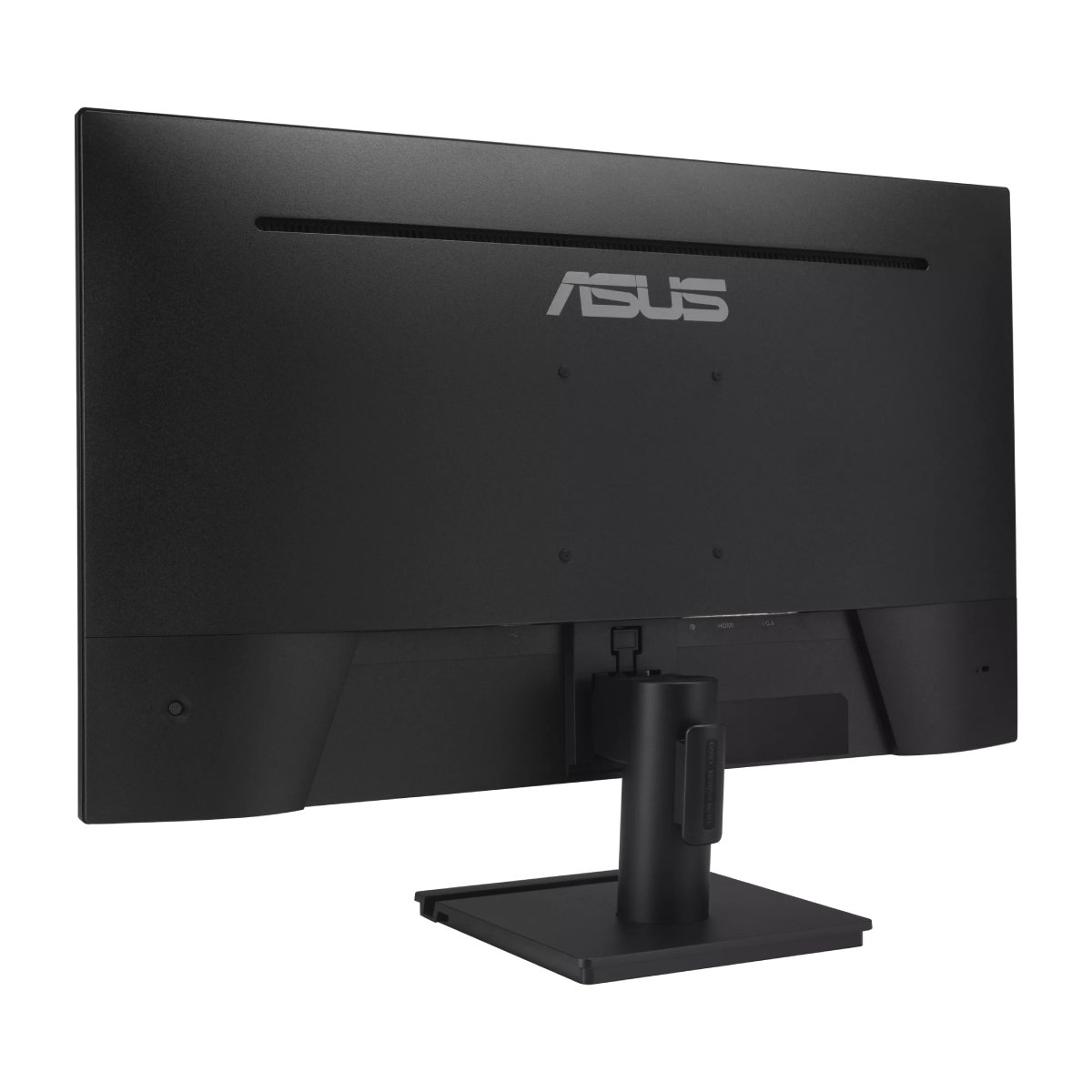 Monitor ASUS VA27AQ în Moldova - xstore.md photo 3