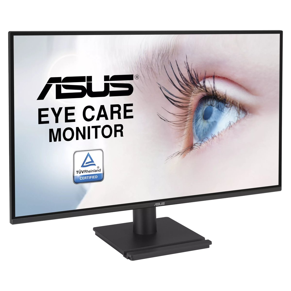 Monitor ASUS VA27AQ în Moldova - xstore.md photo 0