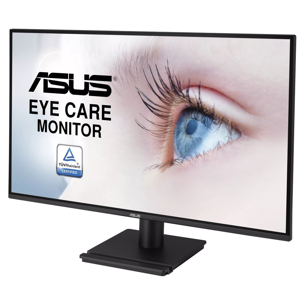 Monitor ASUS VA27AQ în Moldova - xstore.md photo 1