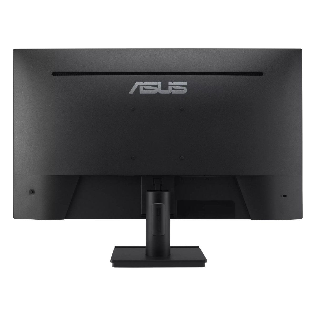 Monitor ASUS VA27AQ în Moldova - xstore.md photo 4