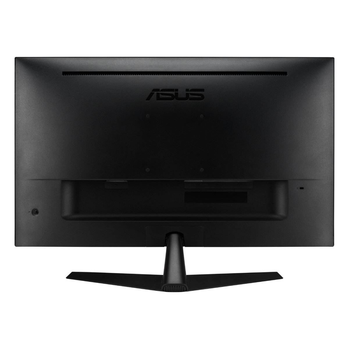 Монитор ASUS VY27UQ в Молдове - xstore.md photo 2