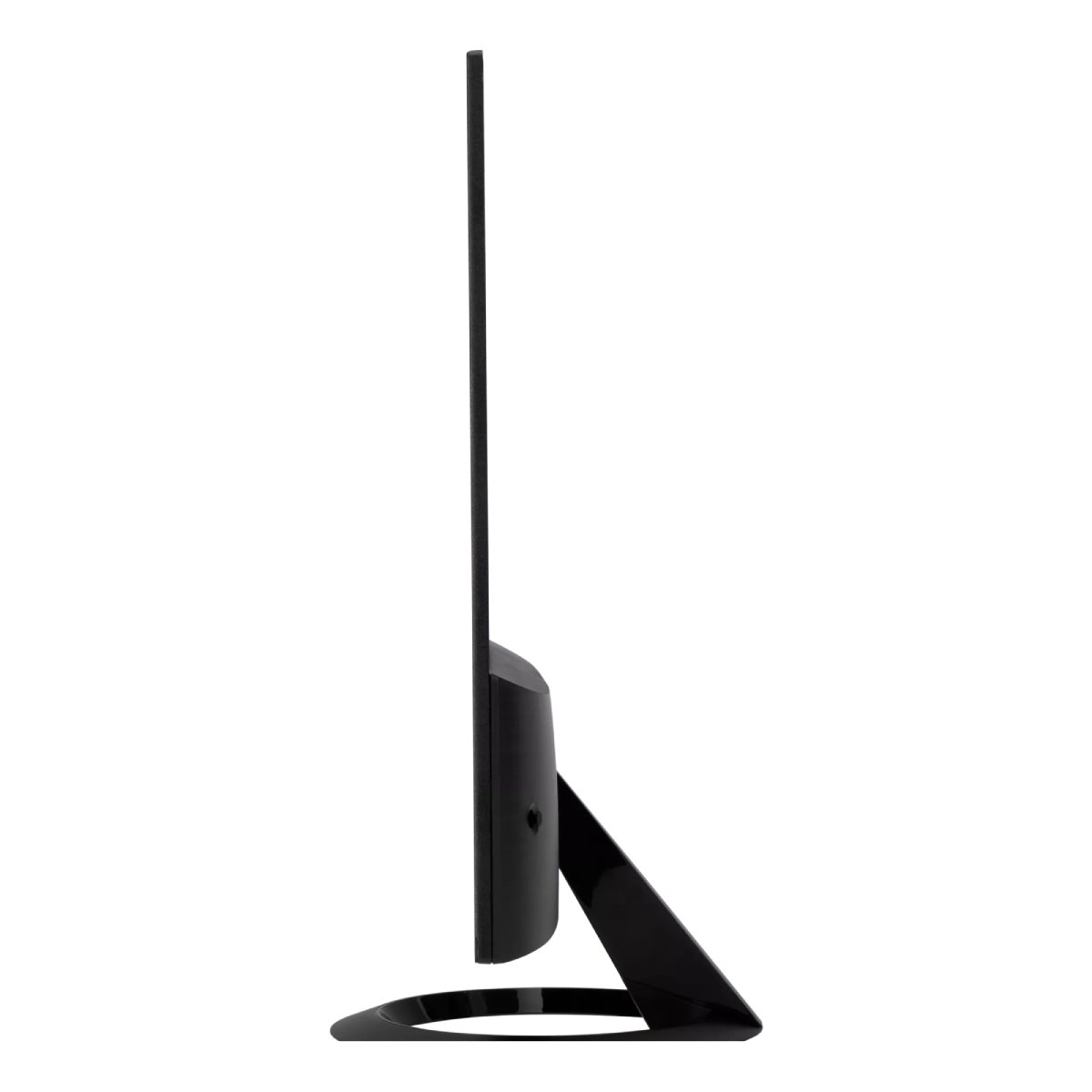 Monitor ASUS VZ249HG în Moldova - xstore.md photo 2