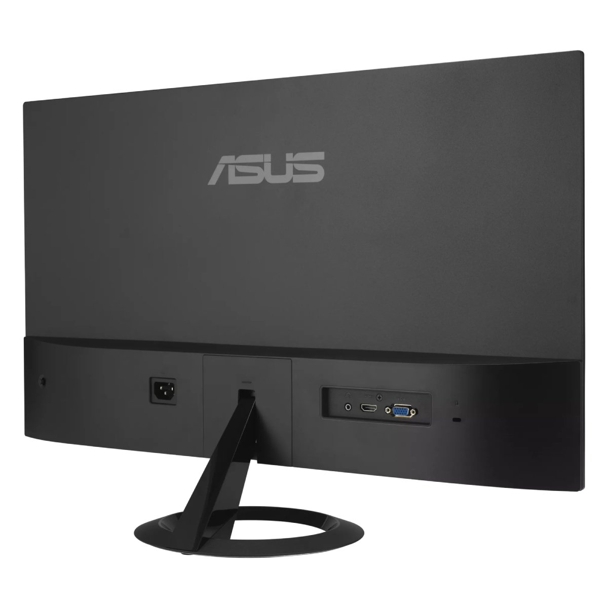 Monitor ASUS VZ249HG în Moldova - xstore.md photo 3