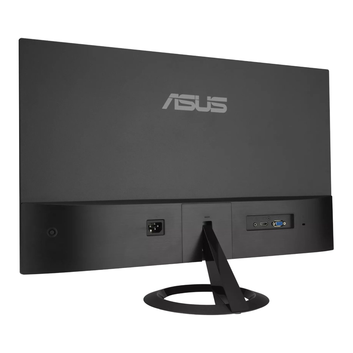 Monitor ASUS VZ249HG în Moldova - xstore.md photo 4